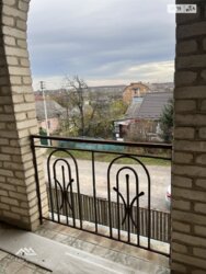 ��������� ������� ��������, ³�����, ³������� ���� 2