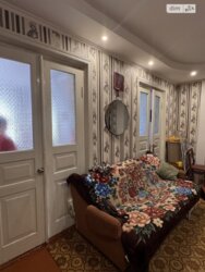 Продається будинок вул. Натана Альтмана, Вінниця, Вінницька, Старе місто фото 14 Продається будинок вул. Натана Альтмана, Вінниця, Вінницька, Старе місто фото 14