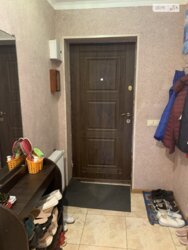 Продається будинок Вінниця, Вінницька, Бучми фото 8 Продається будинок Вінниця, Вінницька, Бучми фото 8