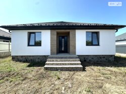 ��������� ������� ³�����, ³�������, ���������� ���� ���� 3