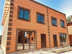 Продається будинок не вказано. вулицю. р-н міста, Вінниця, Вінницька фото 1 Продається будинок не вказано. вулицю. р-н міста, Вінниця, Вінницька фото 1