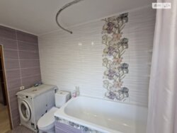 ��������� ������� ���. �����, ³�����, ³�������, ����� ���� 20