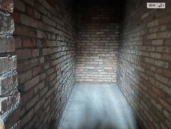 Продається будинок , вул. Леоніда Каденюка(Комарова, Вінниця, Вінницька, Пирогово фото 10 Продається будинок , вул. Леоніда Каденюка(Комарова, Вінниця, Вінницька, Пирогово фото 10