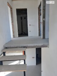 Продається будинок Вінниця, Вінницька, Старе місто фото 15 Продається будинок Вінниця, Вінницька, Старе місто фото 15