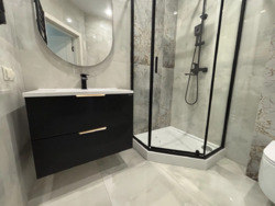 Продається будинок провулок Весняний, Вінниця, Вінницька, Агрономічне фото 2 Продається будинок провулок Весняний, Вінниця, Вінницька, Агрономічне фото 2