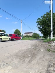 Продається будинок вул. Східна,, Вінниця, Вінницька, Тяжилів фото 4 Продається будинок вул. Східна,, Вінниця, Вінницька, Тяжилів фото 4