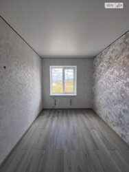 ��������� ������� ³�����, ³������� ���� 16