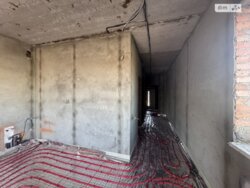 Продається будинок вул. Головна, Вінниця, Вінницька, Академічний фото 15 Продається будинок вул. Головна, Вінниця, Вінницька, Академічний фото 15