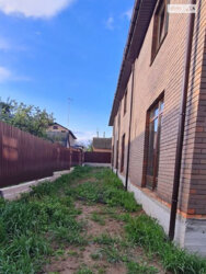 ��������� ������� ���. ������ �����������(����������), ³�����, ³�������, ����� ���� ���� 3