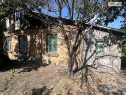 ��������� ������� ����. ������ ���������, ³�����, ³�������, ����� ���� ���� 1