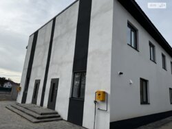 ��������� ������� ����. ����������,, ³�����, ³�������, ���������� ���� ���� 2