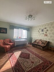 Продається будинок Немирівське шосе, Вінниця, Вінницька, Замостя фото 11 Продається будинок Немирівське шосе, Вінниця, Вінницька, Замостя фото 11