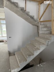 ��������� ������� , ���. ����� �����������,, ³�����, ³�������, ������ ���� 19