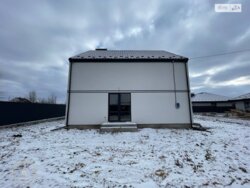 ��������� ������� , 2-� ����. �������, ³�����, ³�������, ������ ���� 18