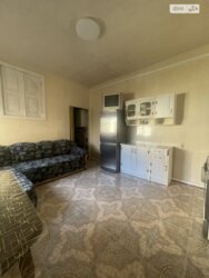 Продається будинок 1-й пров. Замковий, Вінниця, Вінницька, Старе місто фото 20 Продається будинок 1-й пров. Замковий, Вінниця, Вінницька, Старе місто фото 20