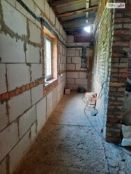 Продається будинок пр. Врожайний,, Вінниця, Вінницька, Бучми фото 12 Продається будинок пр. Врожайний,, Вінниця, Вінницька, Бучми фото 12