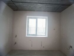 Продається будинок пров. Ясний, Вінниця, Вінницька, Бучми фото 10 Продається будинок пров. Ясний, Вінниця, Вінницька, Бучми фото 10