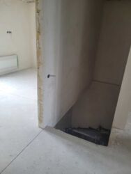 ��������� ������� ³�����, ³�������, ���������� ���� 9