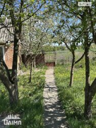 ��������� ������� ������ ������, ³�����, ³������� ���� 10