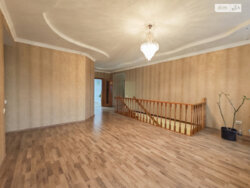 Продається будинок 1-й пров. Східний, Вінниця, Вінницька, Тяжилів фото 20 Продається будинок 1-й пров. Східний, Вінниця, Вінницька, Тяжилів фото 20