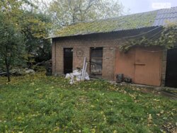 ��������� ������� ���. ����� ����,, ³�����, ³�������, ������� ���� 5