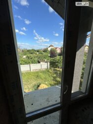 ��������� ������� ���. ���������,, ³�����, ³�������, �������� ���� 9