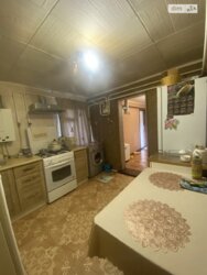 Продається будинок пров. Миколи Амосова, Вінниця, Вінницька, Слов`янка фото 8 Продається будинок пров. Миколи Амосова, Вінниця, Вінницька, Слов`янка фото 8