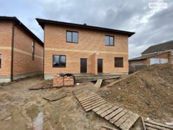 ��������� ������� ³�����, ³�������, ����������� ���� 2