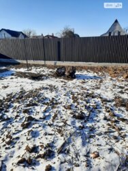 Продається будинок вул. Леоніда Каденюка(Комарова), Вінниця, Вінницька, Пирогово фото 3 Продається будинок вул. Леоніда Каденюка(Комарова), Вінниця, Вінницька, Пирогово фото 3