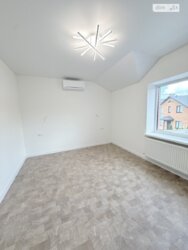 ��������� ������� 4-� ����� ���������, ³�����, ³�������, ���������� ���� 18