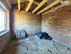 ��������� ������� 2-� ����. �������������(�����������),, ³�����, ³�������, ����� ���� ���� 8