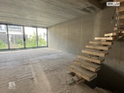 Продається будинок вул. Князів Коріатовичів, Вінниця, Вінницька, Поділля фото 6 Продається будинок вул. Князів Коріатовичів, Вінниця, Вінницька, Поділля фото 6