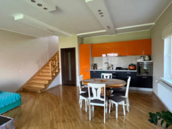 ��������� ������� �� �������, ³�����, ³�������, ����� ���� ���� 2