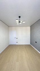 ��������� ������� �� �������, ³�����, ³������� ���� 11