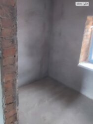 ��������� ������� ���. ����� ������,, ³������ ������, ³��������, ³������� ���� 17