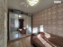 Продається будинок Данила Нечая, Вінниця, Вінницька, Староміський фото 13 Продається будинок Данила Нечая, Вінниця, Вінницька, Староміський фото 13