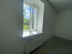 ���.����� �������� ���� 7