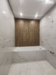 Продається будинок 2-й провулок Івана Федорова, Вінниця, Вінницька, Старе місто фото 20 Продається будинок 2-й провулок Івана Федорова, Вінниця, Вінницька, Старе місто фото 20