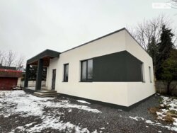 ��������� ������� ���. ��������(8-�� �������),, ³�����, ³�������, ����� ���� ���� 1