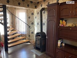 Продається будинок Гавришівка, Вінницький, Вінницька фото 11 Продається будинок Гавришівка, Вінницький, Вінницька фото 11