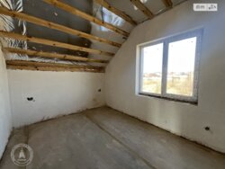 ��������� ������� 2-� ����. �������,, ³�����, ³�������, ������ ���� 6