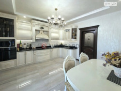 Продається будинок рн Костелу, Вінниця, Вінницька, Тяжилів фото 1 Продається будинок рн Костелу, Вінниця, Вінницька, Тяжилів фото 1