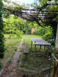 Продається будинок Петрик, мас. Рибаче, Вінниця, Вінницька фото 9 Продається будинок Петрик, мас. Рибаче, Вінниця, Вінницька фото 9