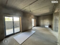 Продається будинок вул. Привокзальна, Вінниця, Вінницька, Староміський фото 16 Продається будинок вул. Привокзальна, Вінниця, Вінницька, Староміський фото 16