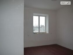 ��������� ������� ����������, ³�����, ³�������, ������� ���� 17