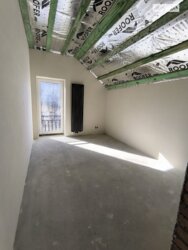 Продається будинок вул. Брацлавська,, Вінниця, Вінницька, Староміський фото 11 Продається будинок вул. Брацлавська,, Вінниця, Вінницька, Староміський фото 11