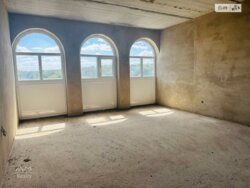 Продається будинок вул. Сонячна, 3а, Бохоники, Вінницький, Вінницька фото 7 Продається будинок вул. Сонячна, 3а, Бохоники, Вінницький, Вінницька фото 7