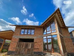 ��������� ������� 1-� ��. ���������� ����(�����������),, ³�����, ³�������, ����� ���� 2