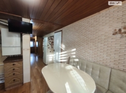 Продається будинок Данила Нечая, Вінниця, Вінницька, Староміський фото 5 Продається будинок Данила Нечая, Вінниця, Вінницька, Староміський фото 5