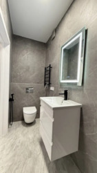 ��������� ������� �� �������, ³�����, ³�������, ���������� ���� 4